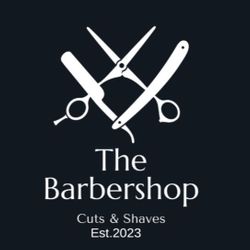 The Barbershop, 2539 Lincoln Blvd, Venice, Venice 90291