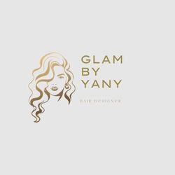 Glam By Yany, 350 5th avenue south, 203, Naples, 34120