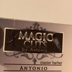 Tone Cuts to Clean, 4003 175th St, Country Club Hills, 60478