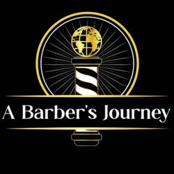 A Barbers Journey, 7378 S Plz Ctr Dr, West Jordan, UT 84084, Suite 115, West Jordan, 84084