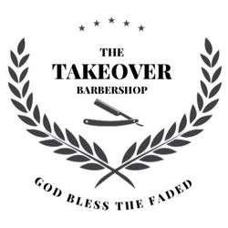The Takeover Barbershop, 9660 Bartlett Cir, Suite 700, 700, Fort Worth, 76108