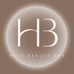 Halo Beauty Barr, 5428 Bougainville Dr, Jacksonville, 28543