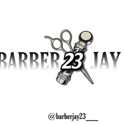Barberjay23, 521 E main st, Stockton, 95210