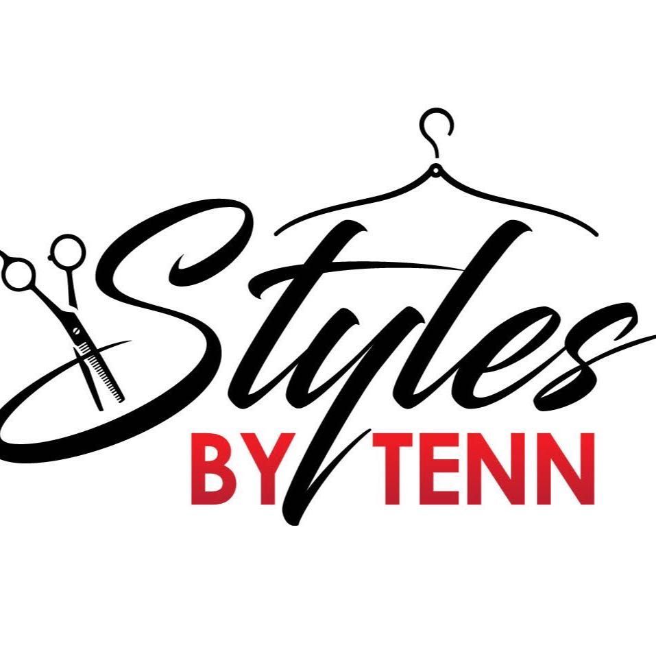 Styles By Tenn, 4055 183rd st, Country Club Hills, 60478