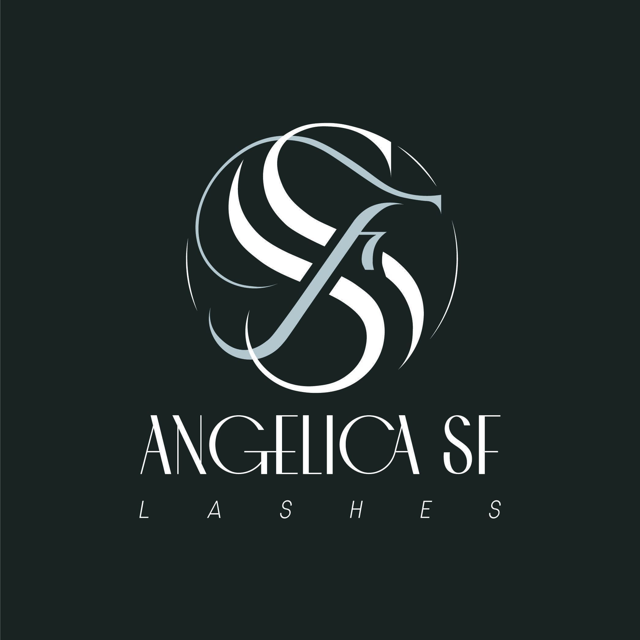 Angelicasflashes, Doral, Suite, 12 L, Miami, 33166