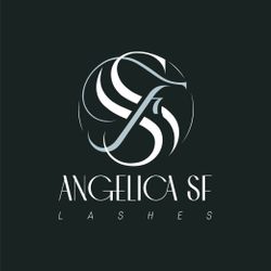 Angelicasflashes, 4713 NW 79th Ave Suite 12 L, Doral, FL 33166, Suite 12 L, 12 L, Miami, 33166