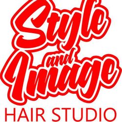 Style and image hair studio, 17111 Kieth Harrow Blvd, Suite G, Houston, 77084