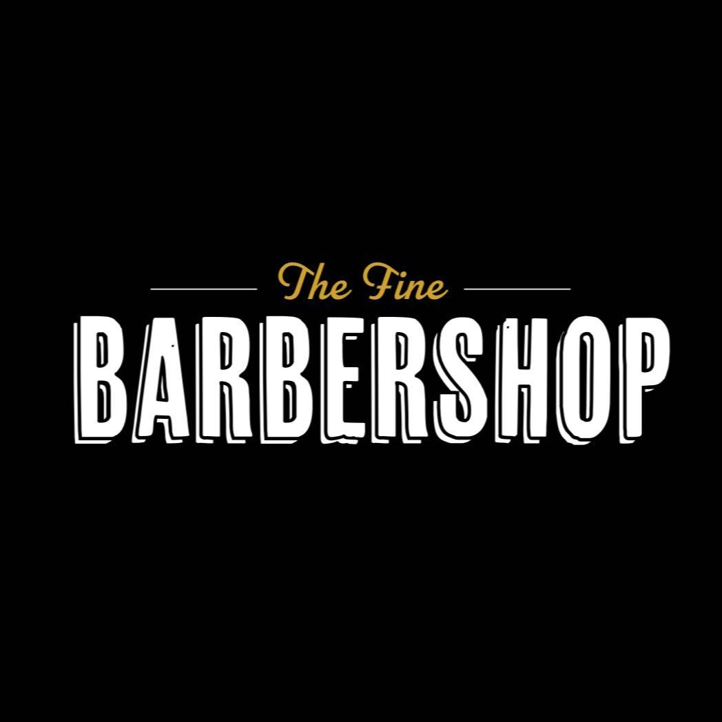 The Fine Barbershop, 1408-5 W Broad St, Quakertown, 18951