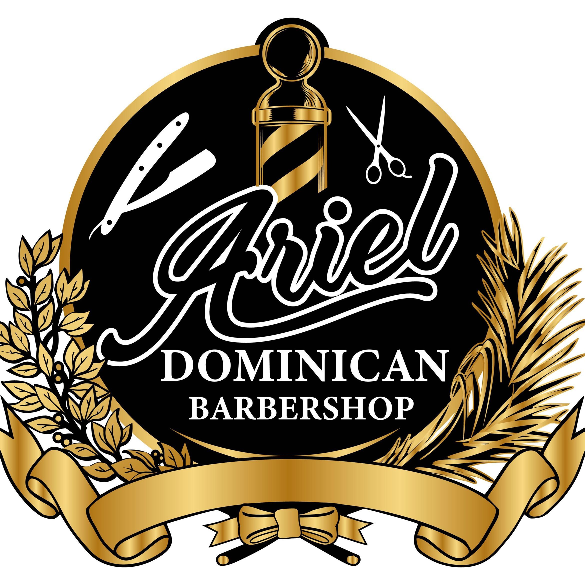 Ariel Dominican Barbershop 2, 406 Main Street ,, K&L, Dahlonega, 30533