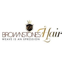 Brownstones Hair, Custom Hair Care at Your Residence, Sanford, 32771