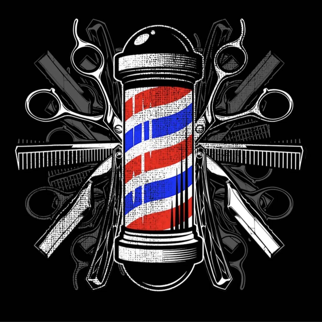 Moore Fades/ Ballgame Barbershop, 2512 fort sill blvd, A, Lawton, 73505