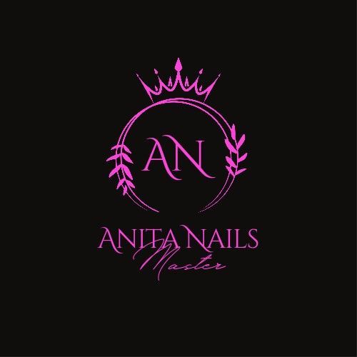 Anita Nails, 12118 Panama City Beach Pkwy Suite 13, Panama City Beach, 32407