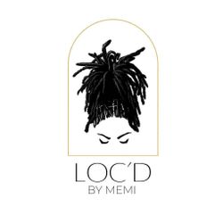 Locd By Memi, 7757 S Halsted St, Private Entry, Floor 2, Suite #1, Chicago, 60620