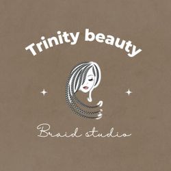 Trinity Beauty, 1001 Tessa dr nw, Albuquerque, 87120