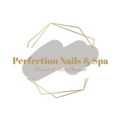 Perfection Nails & Spa, 12026 Melody Drive, Westminster, 80234