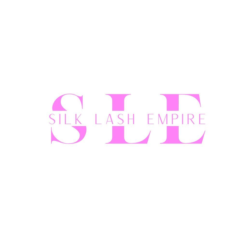 Silk Lash Empire, 7600 Balboa Blvd, 205, Van Nuys, Van Nuys 91406