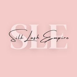 Silk Lash Empire, 7600 Balboa Blvd, 205, Van Nuys, Van Nuys 91406