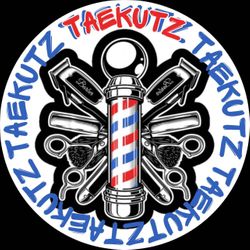 TaeKutz Barber Lounge, 741 e 75th st, Suite J, Chicago, 60619