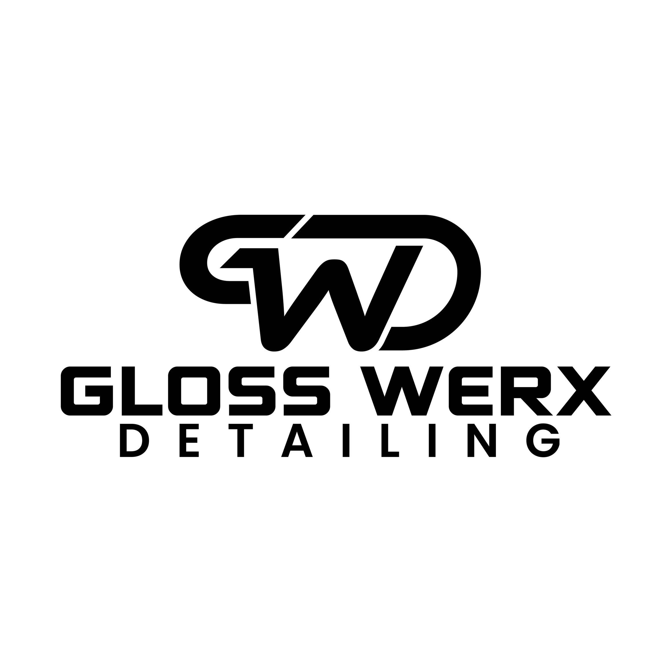 GLOSS WERX, Las Vegas, 89123