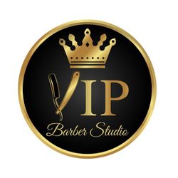 VIP Barber Studio, 2230 J St, Sacramento, 95816