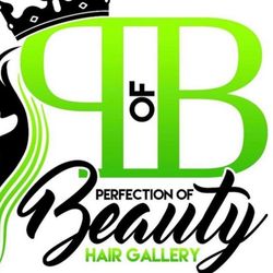 Perfection of beauty hair gallery, 3155 West Broward Boulevard, Lauderhill, 33312