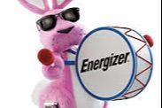 The Energizer Drip portfolio