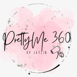 Pretty Me 360, 4900 waxwing Dr, Arlington, 76018