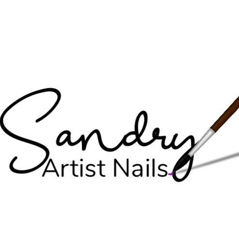 Sandry Nails, 10 Anders Blvd, Jacksonville, 32216