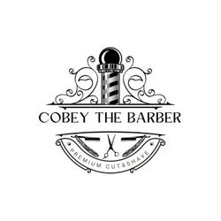 Cobey the Barber 💈, 1241 Indian Trail-Lilburn Rd NW, Norcross, 30093