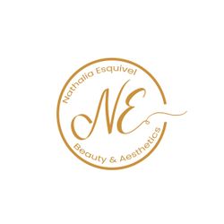 Nathalia Esquivel Beauty & Aesthetics, 375 Chestnut St, 2nd Fl Suite 6, Newark, 07105