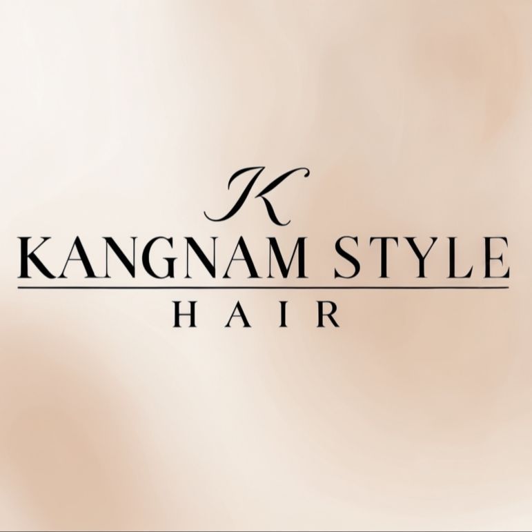 Kangnam Style Hair Salon, 830 Kiely Blvd UNIT 101, Santa Clara, 95051