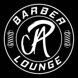 (PEDRO) at PJA BARBER LOUNGE, 14901 Tomball Pkwy, Houston, 77086
