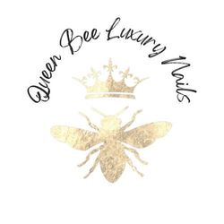 Queen Bee Luxury Nails, 4019 U.S. HWY 98 N., Suite 113, #113, Lakeland, 33809