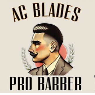 AC Blades Barber, 242 W Wheatland Rd, Barbershop is in the back of the Building, Duncanville, 75116