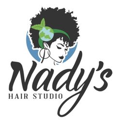 Nady’shairstudio Llc, 5624 8th st w, Suite 112, 112, Lehigh Acres, 33971