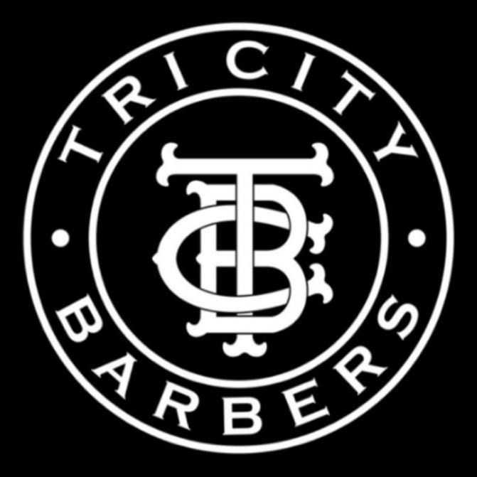 Tri City Barbers (Jesus Chuyito Aguirre), 3330 West Court Street, Suite G, Pasco, 99301