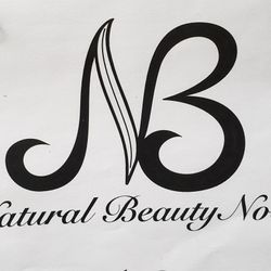 Natural Beauty Nook, 122 Or 125 Lee Parkway Drive Suite 109, 125 Lee Parkway Drive Suite D, 109, Chattanooga, 37421