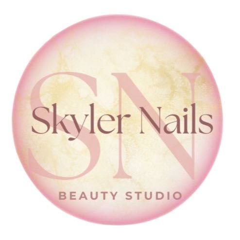 Skyler Nails & Beauty Studio, 847 Hamilton street, Somerset, 08873