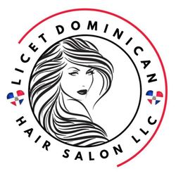 Licet Dominican Hair Salon, 14265 Baltimore Ave., Laurel, 20724