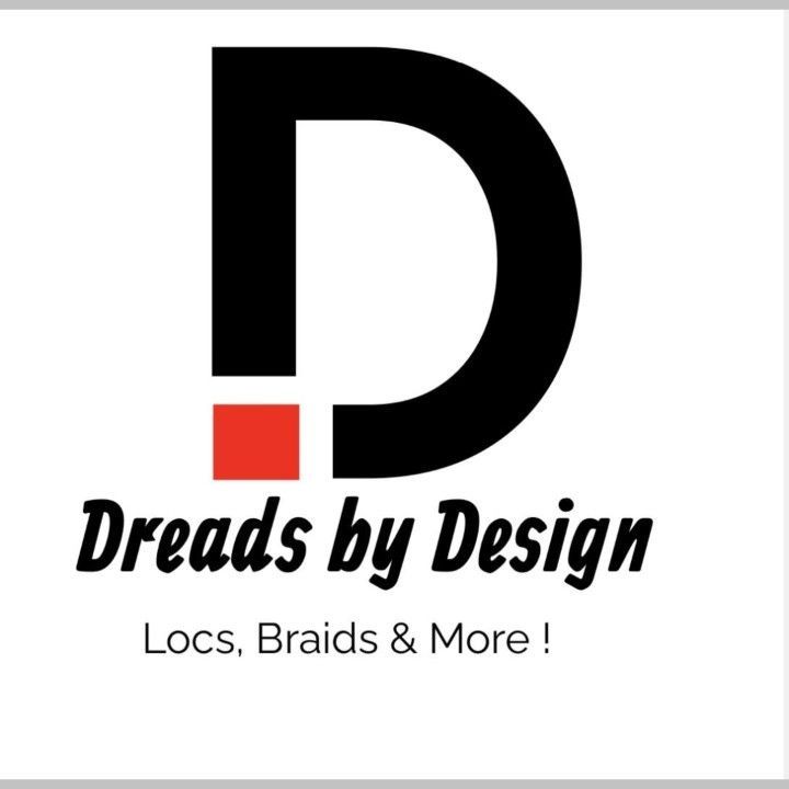 Dreads By Design, 1511 Taylor Ave., Evansville, 47714