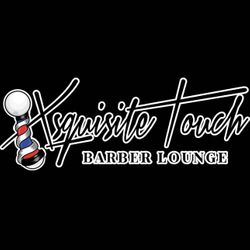 Xsquisite Touch Barber Lounge, 4812 Country Club Rd, Winston-Salem, 27104