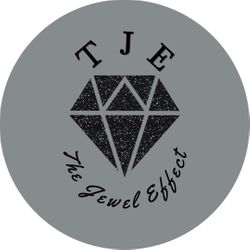 The Jewel Effect, 10401 Olive Blvd, 10401 Olive Blvd, 202, St Louis, 63141