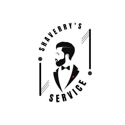 Shaverry’s Service, 216, Lexington, 29072