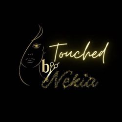Touched By Nekia, 4007 n 22nd St, Tampa, 33610