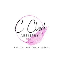 C Clark Artistry, 18360 Governors Hwy, Homewood, 60430