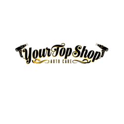 Your Top Shop Auto Care, 99 Fletcher Ave, Cranston, 02920