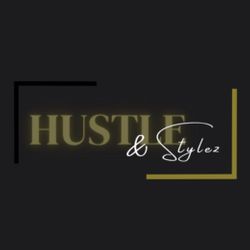 Hustle N’ Stylez, South Chicago, Chicago, 60617