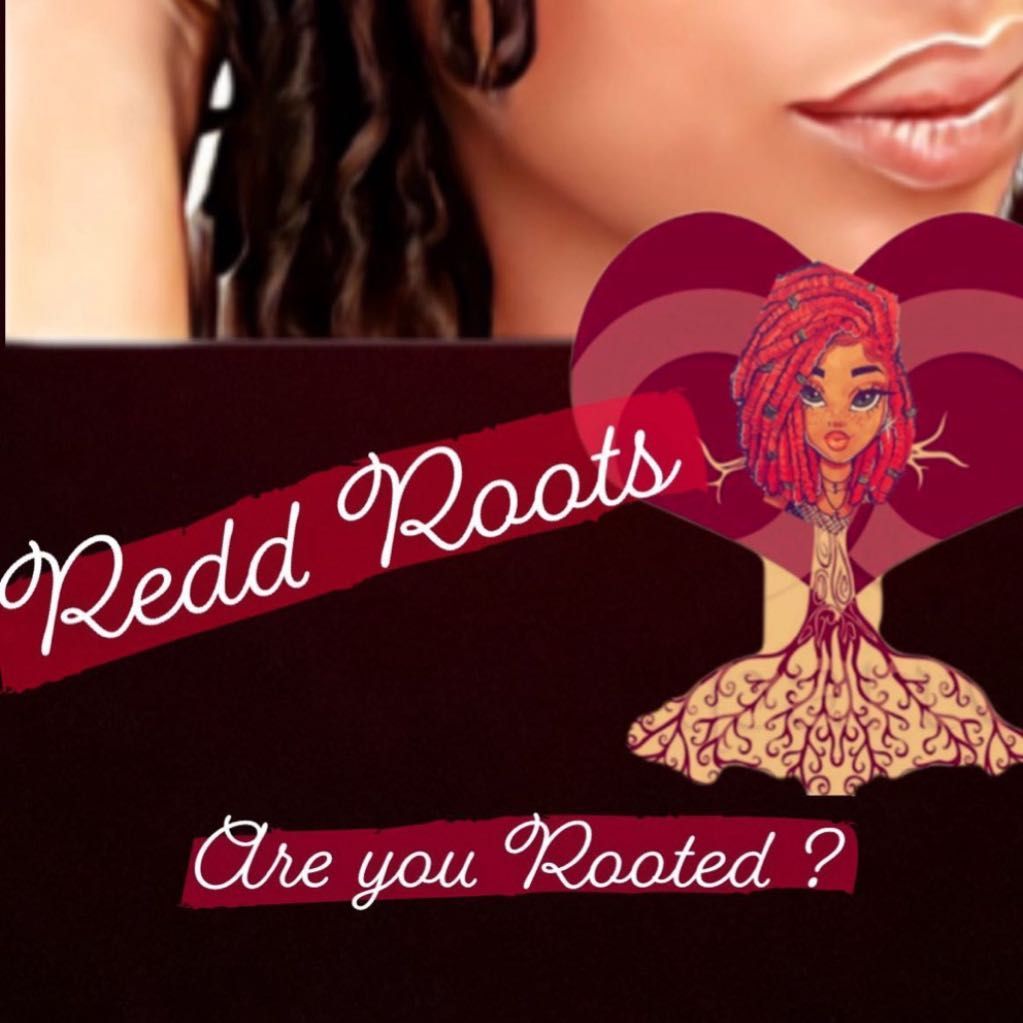Redd Roots, Sunnyside, Houston, 77051