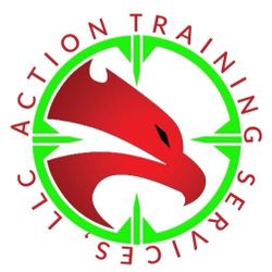 Action Training Services, LLC, 3450 Fort Meade Rd, Suite 210, Laurel, 20724