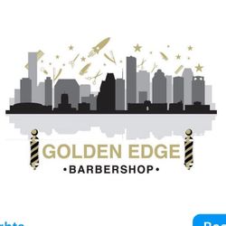 Golden Edge Barbershop, 2100 Travis St Unit 170 Houston, TX  77002 United States, Houston, 77002